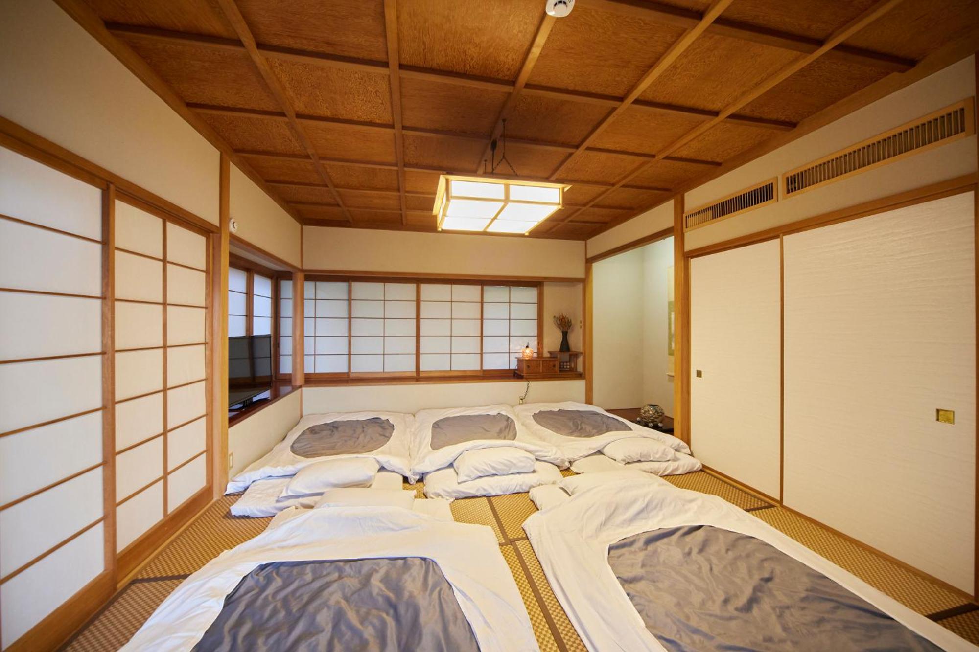 プライベートリゾート碧海 東伊豆町 エクステリア 写真